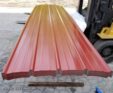 metal roofing for house cheap|metal roofing wholesale surplus.